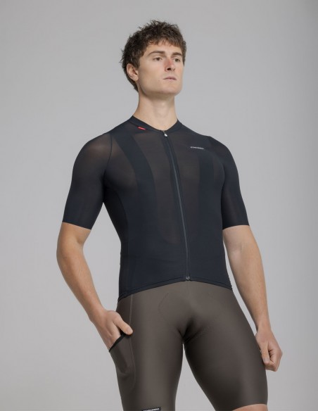 MAILLOT ALDE 110LW