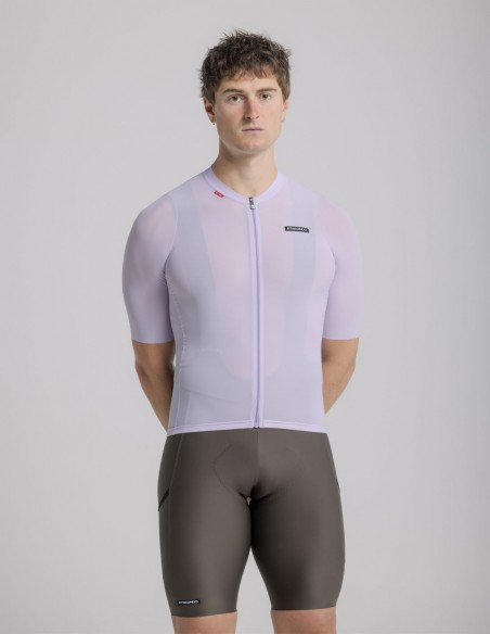 ALDE 110LW JERSEY