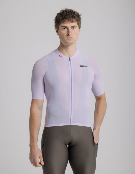 ALDE 110LW JERSEY