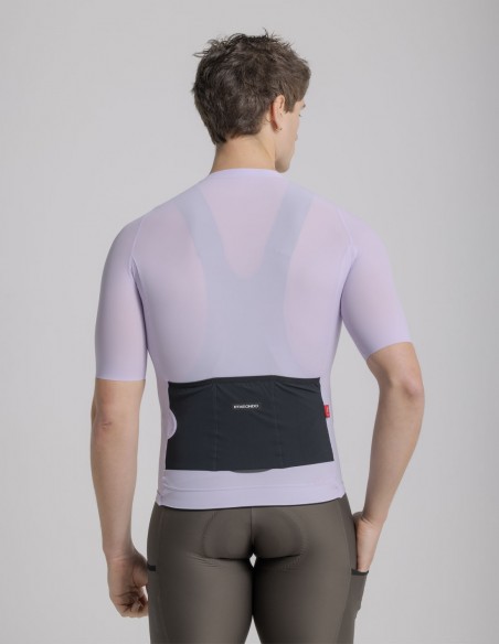 ALDE 110LW JERSEY