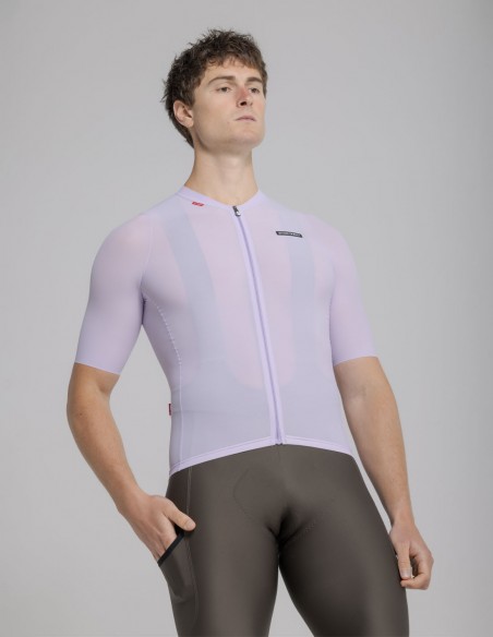 ALDE 110LW JERSEY