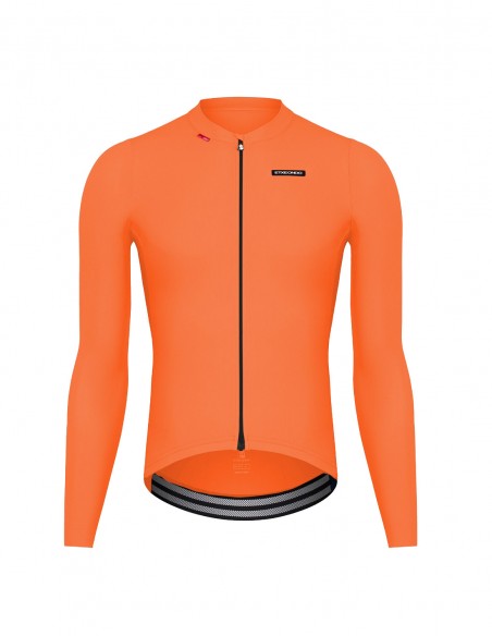 ALDE L/S JERSEY