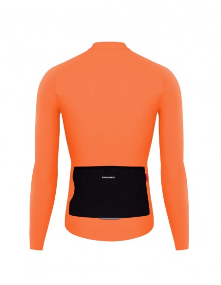 MAILLOT M/L ALDE