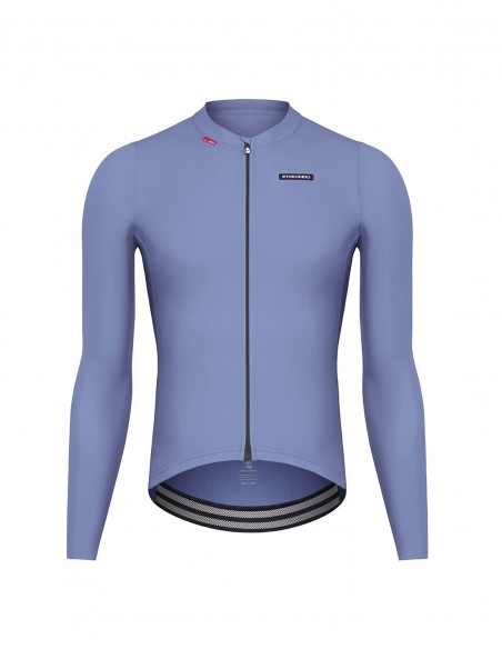MAILLOT M/L ALDE