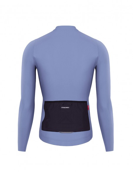 ALDE L/S JERSEY