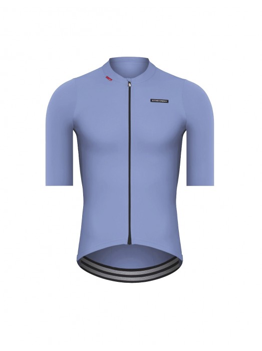 MAILLOT ALDE