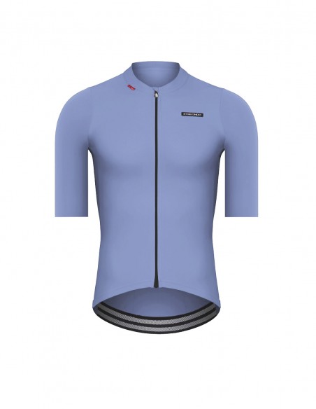 ALDE JERSEY