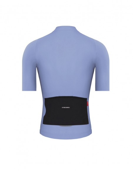 MAILLOT ALDE