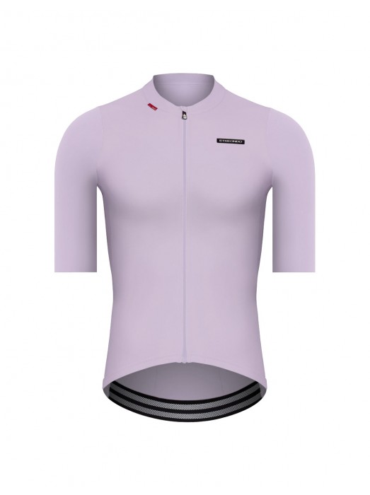 ALDE 110LW JERSEY