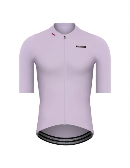 ALDE 110LW JERSEY