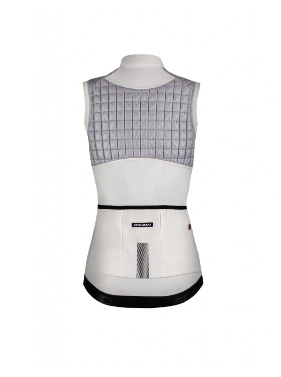 CHALECO ARA PRIMALOFT -...