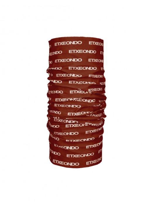 KAPPE-HEADBAND TOKI