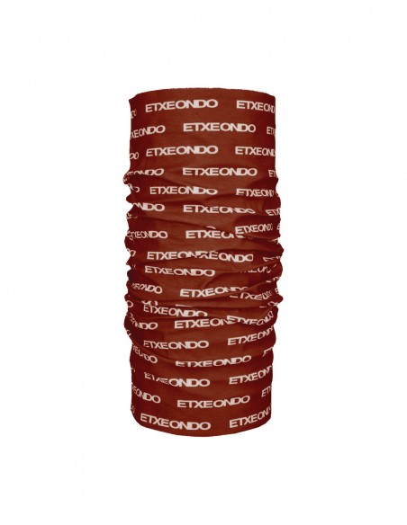 KAPPE-HEADBAND TOKI