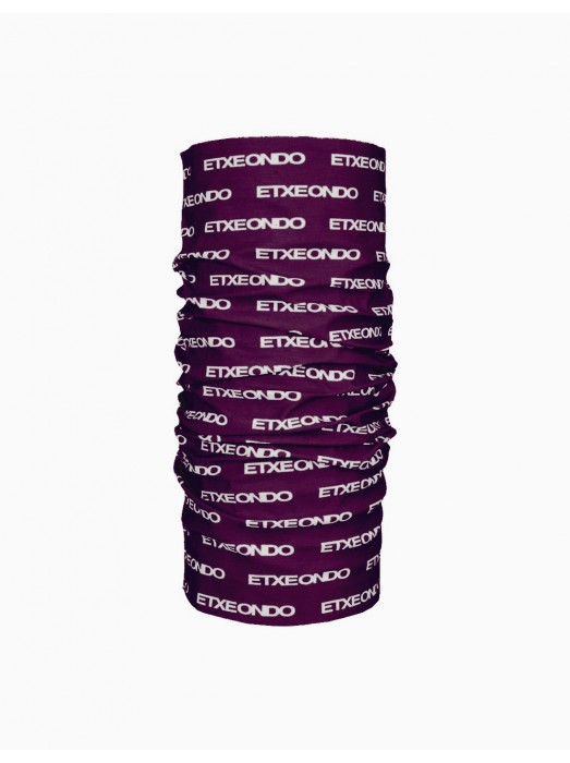 GORRO-CINTA TOKI