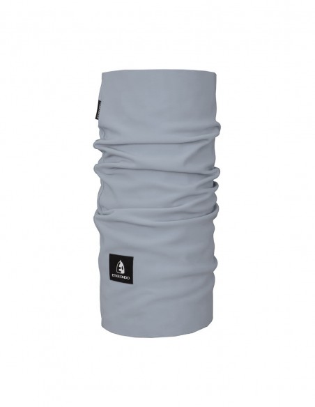 LEPOKO NECK PROTECTOR