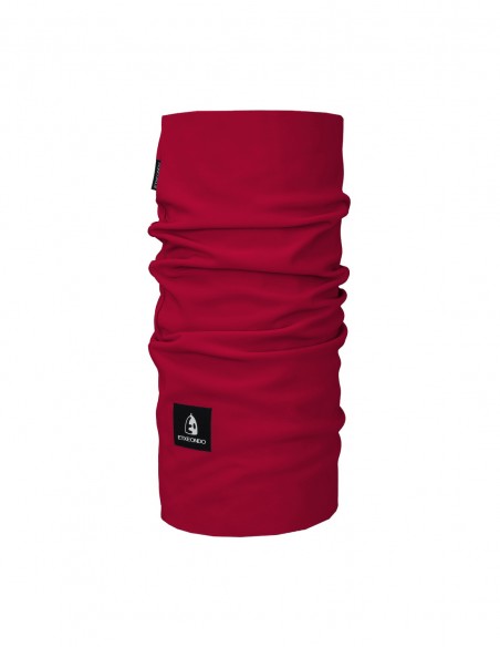 KAPPE-HEADBAND LEPOKO