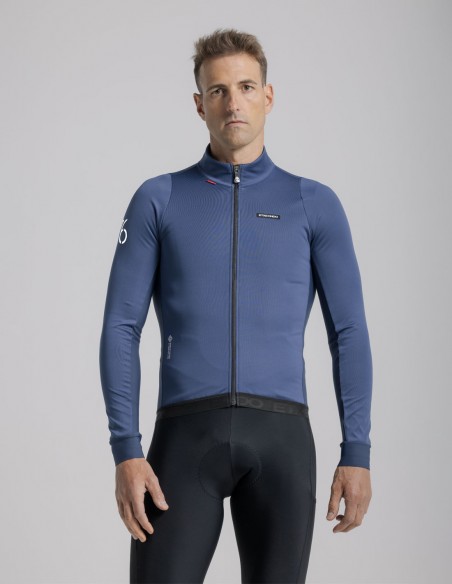 76 PRO GORE-TEX WINDSTOPPER JACKET