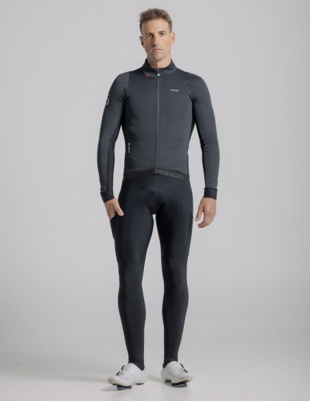 76 PRO GORE-TEX WINDSTOPPER JACKET