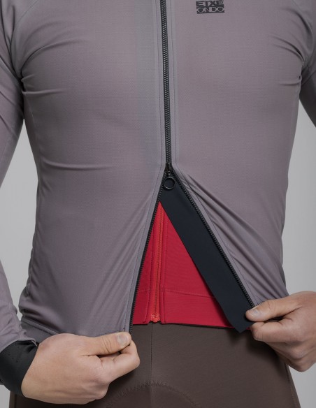 EON JACKET