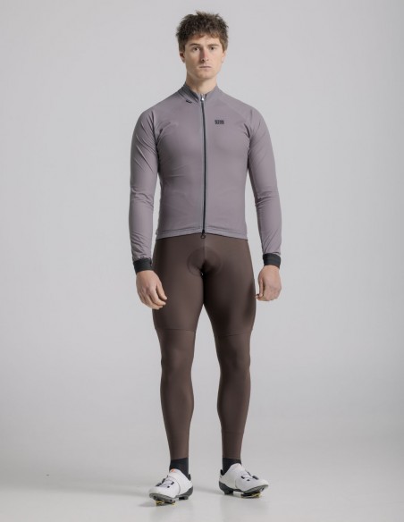 EON JACKET