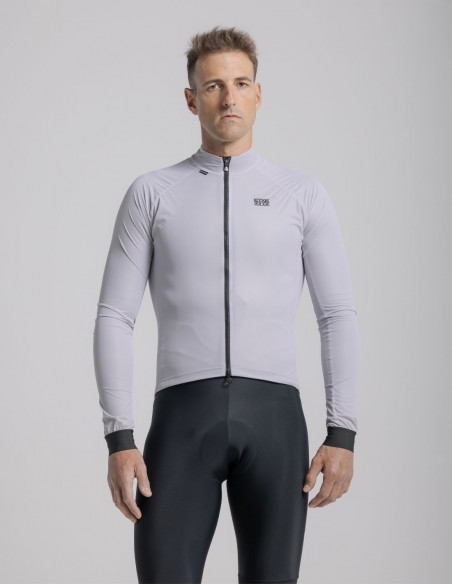 EON JACKET
