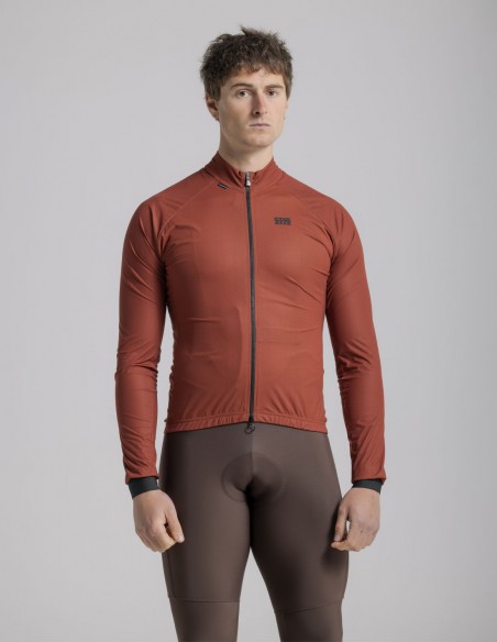 EON JACKET