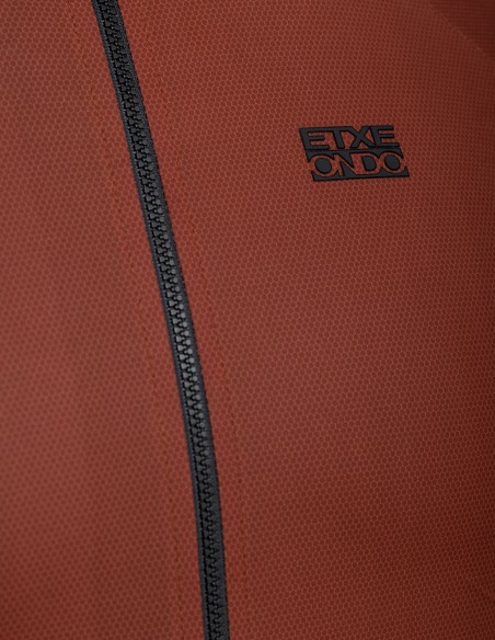 EON JACKET