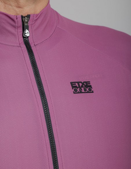 EON JACKET