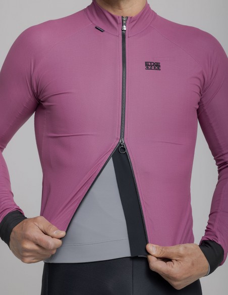 EON JACKET
