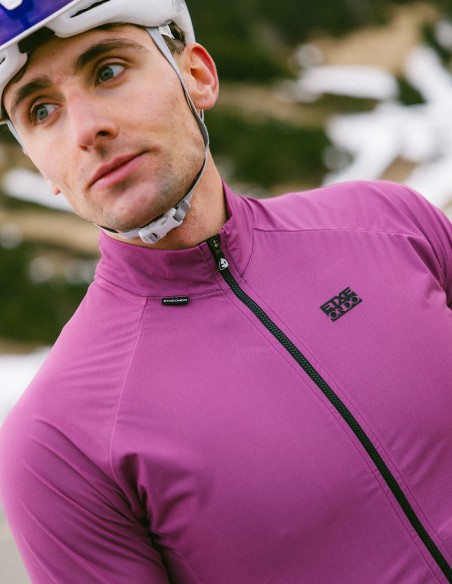 EON JACKET