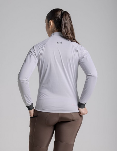 EON JACKET