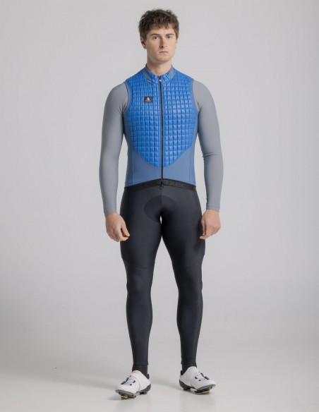 ARRI PRIMALOFT VEST