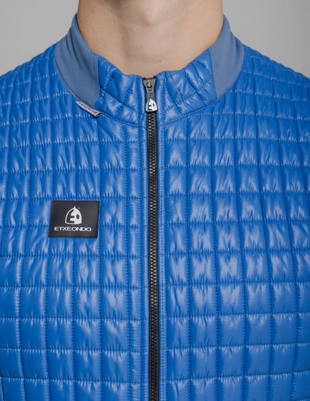 ARRI PRIMALOFT VEST