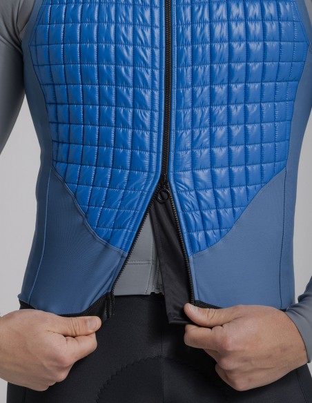 ARRI PRIMALOFT VEST