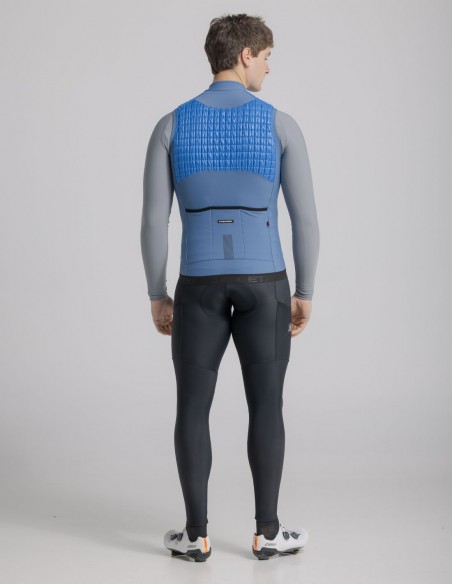 ARRI PRIMALOFT VEST