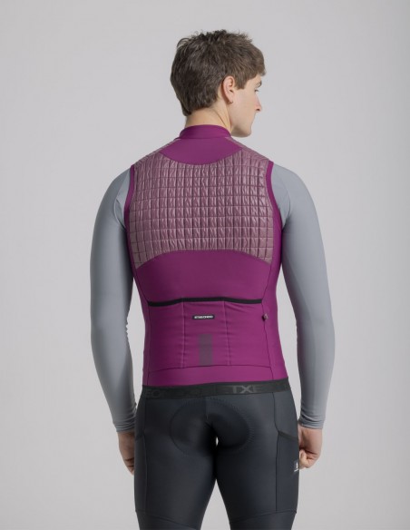 ARRI PRIMALOFT VEST