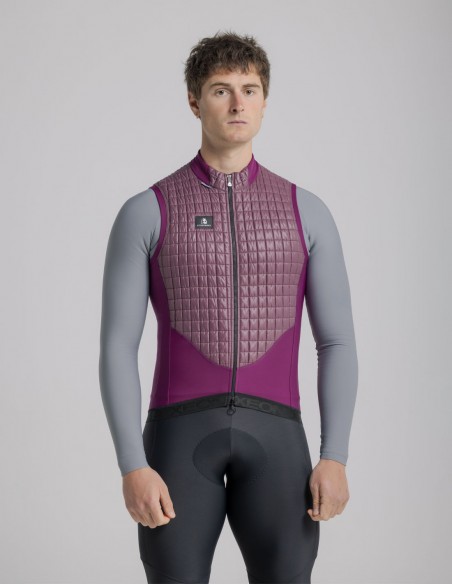 ARRI PRIMALOFT VEST
