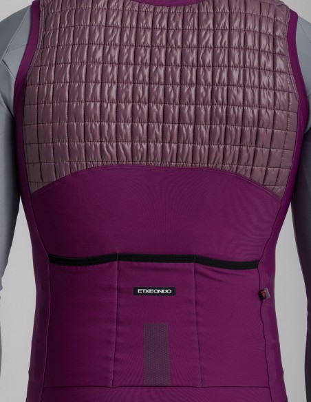 ARRI PRIMALOFT VEST