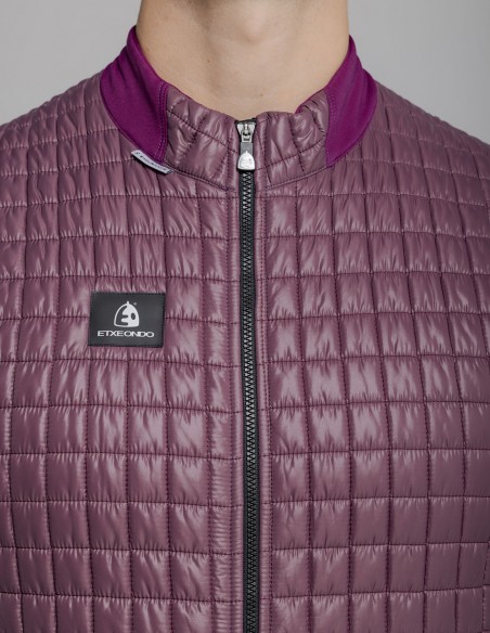 ARRI PRIMALOFT VEST