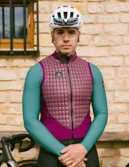 ARRI PRIMALOFT VEST
