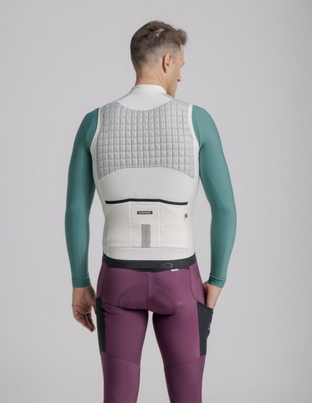 GILET (BODY) ARRI PRIMALOFT
