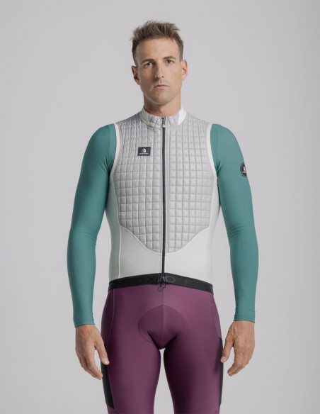 GILET (BODY) ARRI PRIMALOFT
