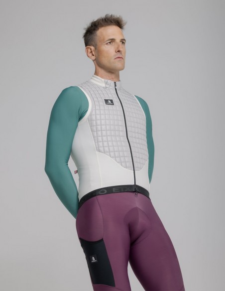 GILET (BODY) ARRI PRIMALOFT