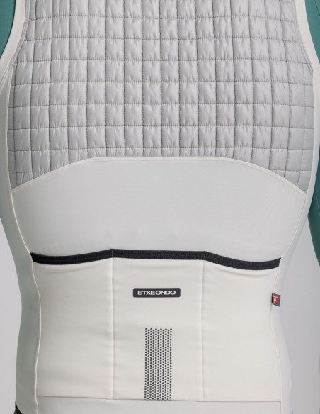 GILET (BODY) ARRI PRIMALOFT