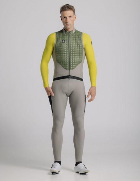 ARRI PRIMALOFT VEST