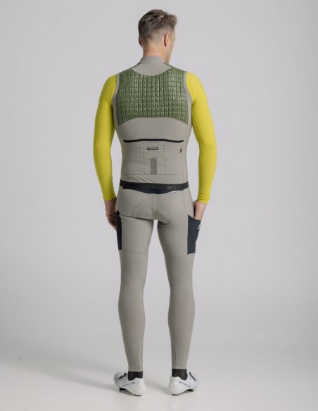 ARRI PRIMALOFT VEST