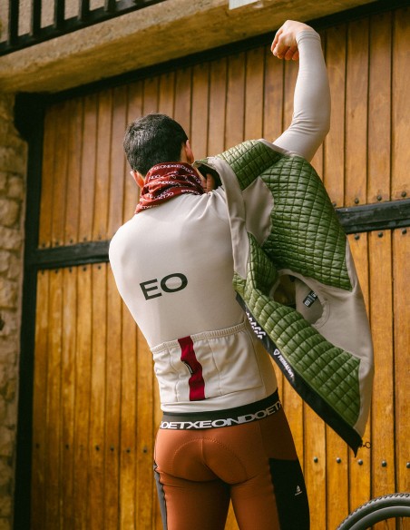 ARRI PRIMALOFT VEST
