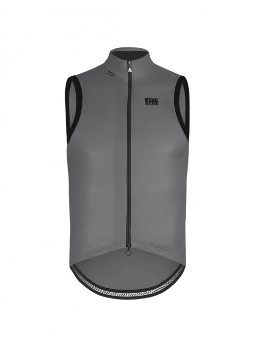 GILET (BODY) EON