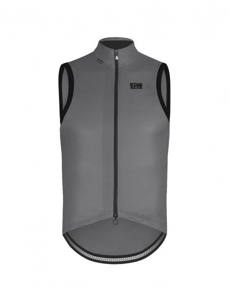 GILET (BODY) EON