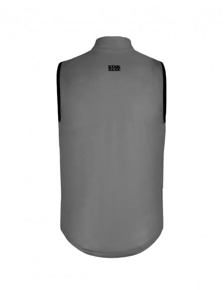 EON VEST